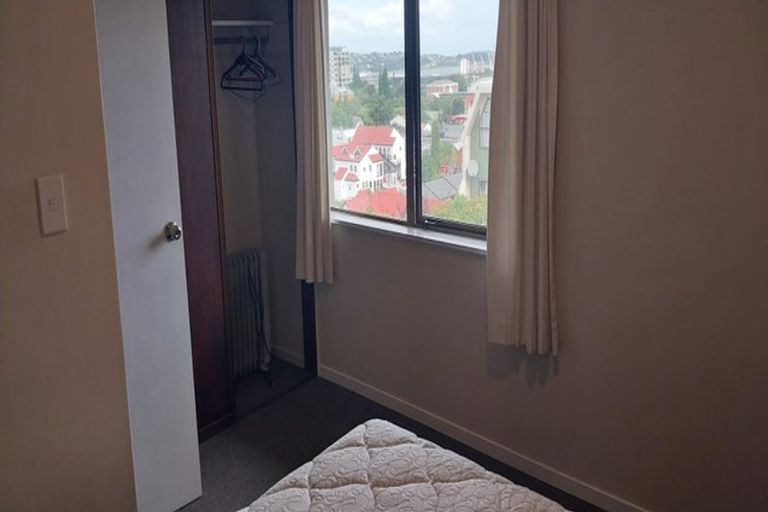 Photo of property in 97 Queen Street, North Dunedin, Dunedin, 9016