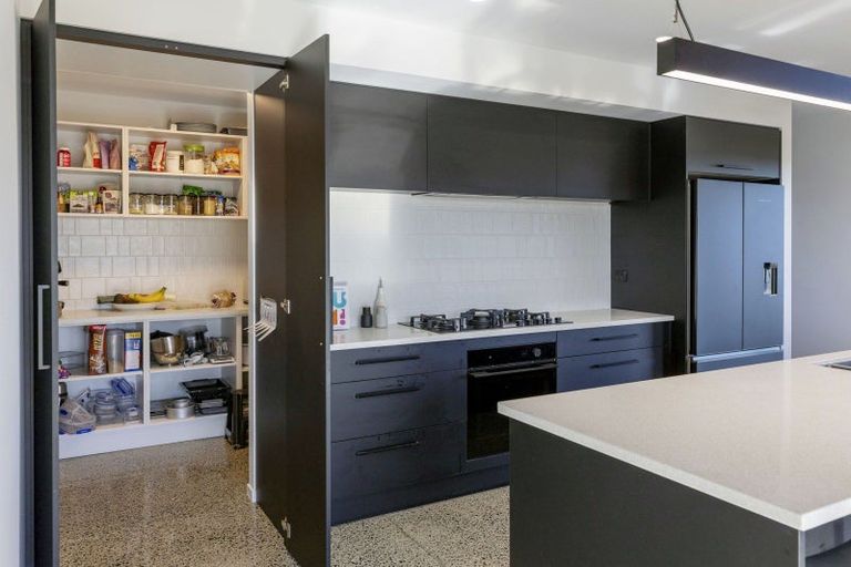 Photo of property in 29 Kopakopa Crescent, Wharewaka, 3330