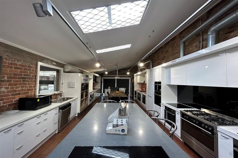 Photo of property in 1a Howe Street, New Brighton, Christchurch, 8083