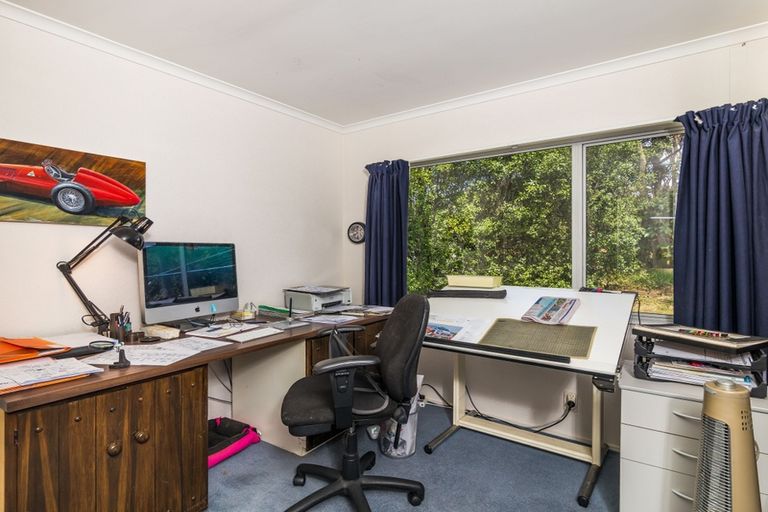 Photo of property in 2/24 Robinson Terrace, Rangatira Park, Taupo, 3330