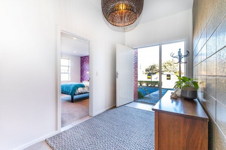 Photo of property in 27 Irwin Logan Drive, Mosgiel, 9024