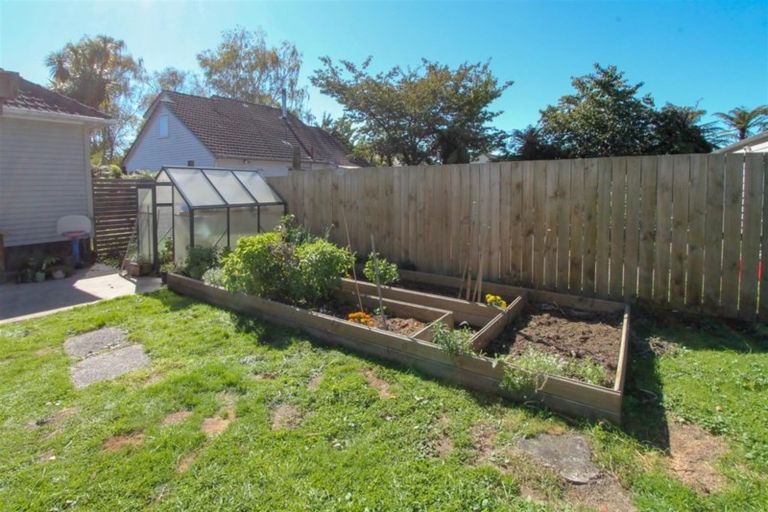Photo of property in 36 Clinkard Avenue, Glenholme, Rotorua, 3010