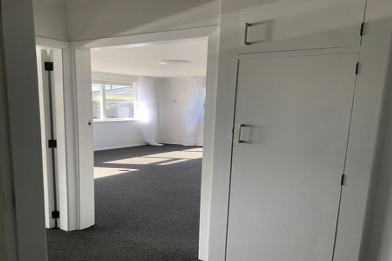 Photo of property in 1/105 Southampton Street, Sydenham, Christchurch, 8023