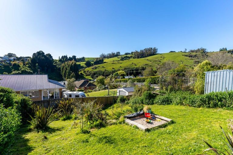 Photo of property in 28 Edinburgh Street, Green Island, Dunedin, 9018