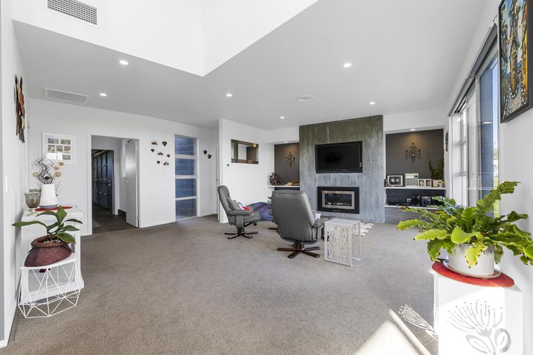 Photo of property in 382 Taukoro Road, Morrinsville, 3375