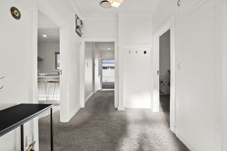 Photo of property in 9 Inglis Street, Mosgiel, 9024