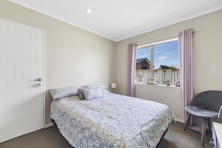 Photo of property in 11 Birchwood Lane, Matamata, 3400