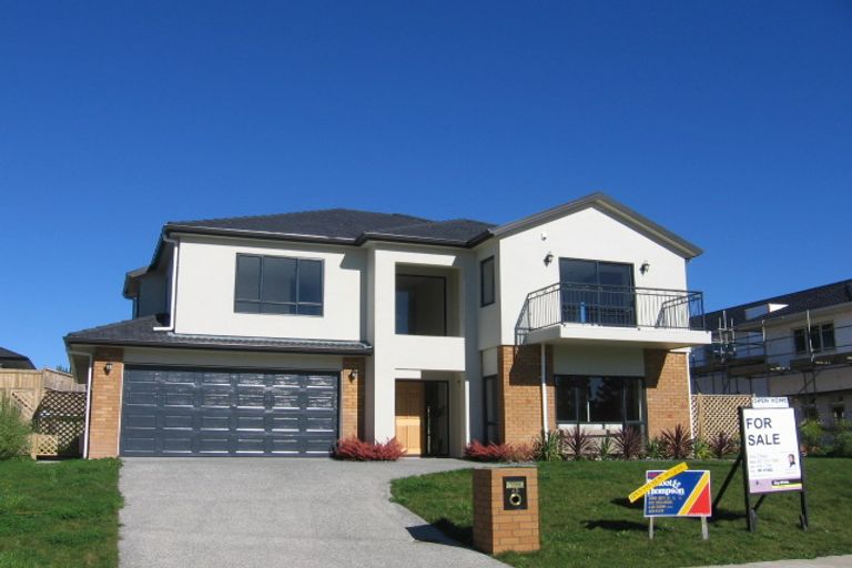 Photo of property in 48 Aberley Road, Schnapper Rock, Auckland, 0632