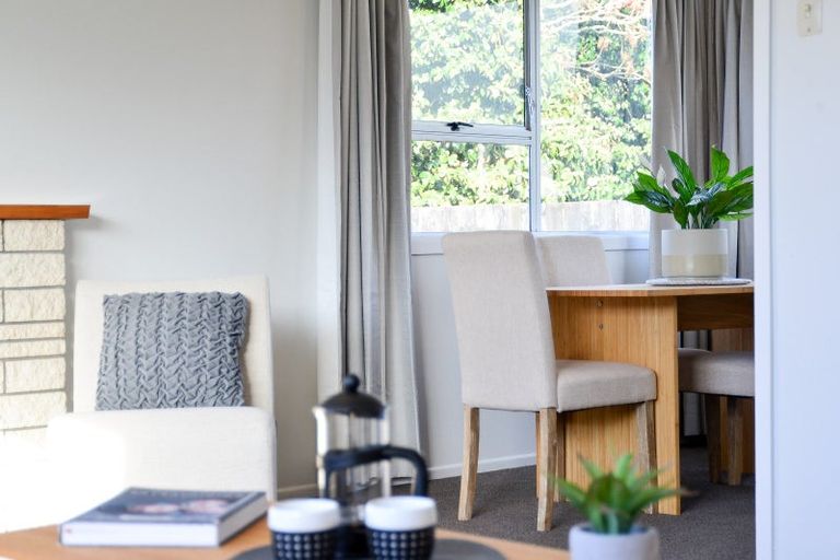 Photo of property in 44 Dalton Crescent, Dinsdale, Hamilton, 3204