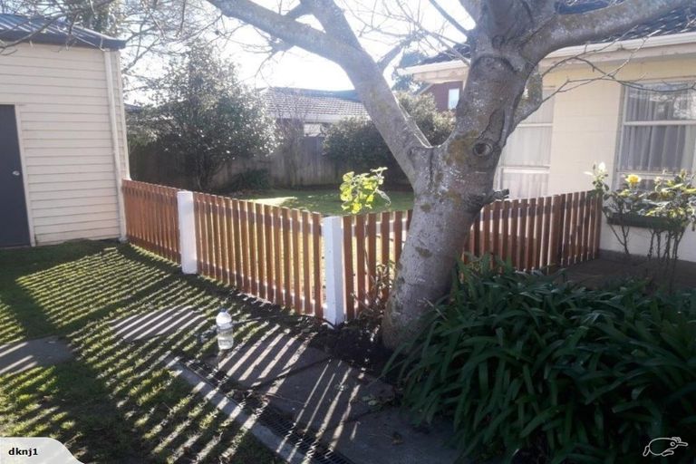 Photo of property in 15 Frank Street, Papanui, Christchurch, 8053