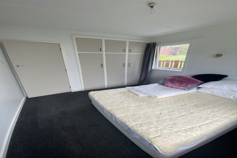 Photo of property in 49 Luxmoore Road, Waimataitai, Timaru, 7910