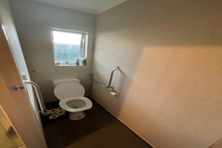 Photo of property in 39g Konini Street, Inglewood, 4330