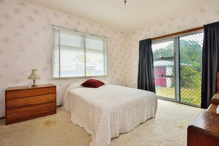 Photo of property in 106 De Lautour Road, Inner Kaiti, Gisborne, 4010