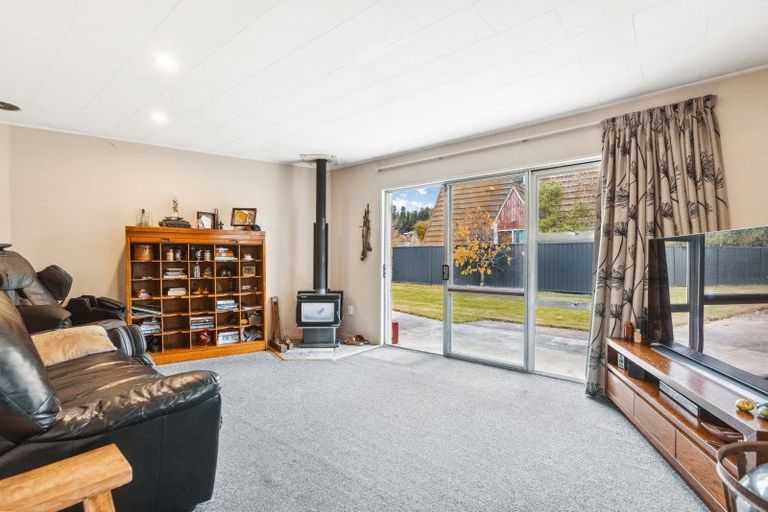 Photo of property in 50 Ngapara Street, Alexandra, 9320