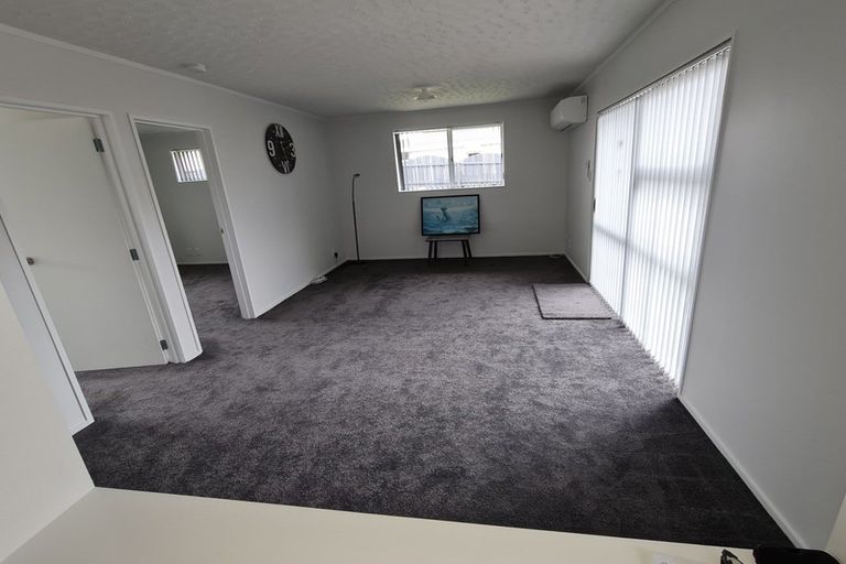 Photo of property in 68a Henley Street, Westport, 7825