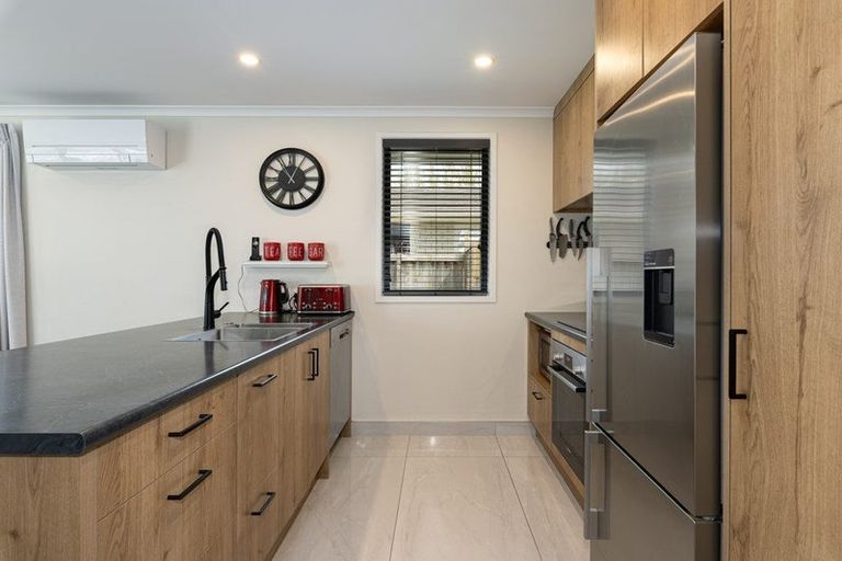 Photo of property in 4 Chardonnay Way, Te Kauwhata, 3710