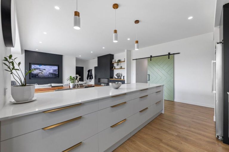 Photo of property in 69 Maru Terrace, Wharewaka, Taupo, 3330