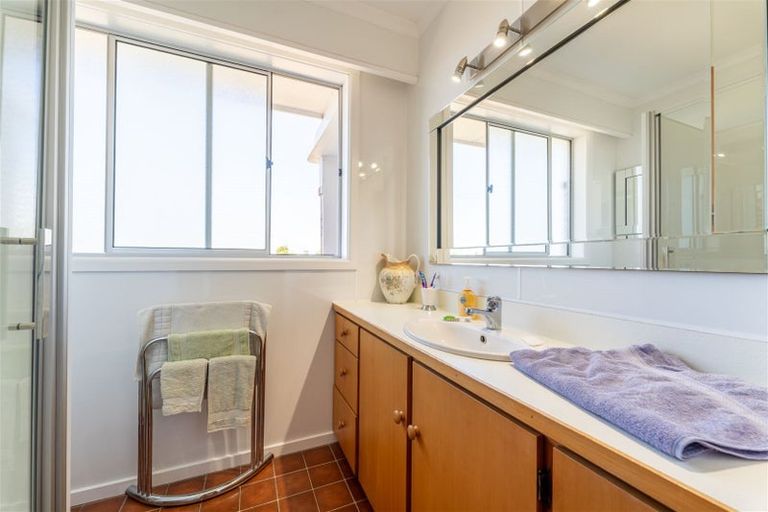 Photo of property in 88 Pages Road, Marchwiel, Timaru, 7910