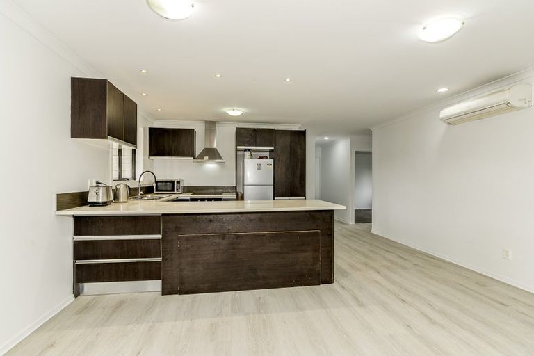 Photo of property in 22 Wimbledon Close, Nawton, Hamilton, 3200