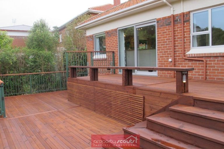 Photo of property in 71 Preston Crescent, Belleknowes, Dunedin, 9011