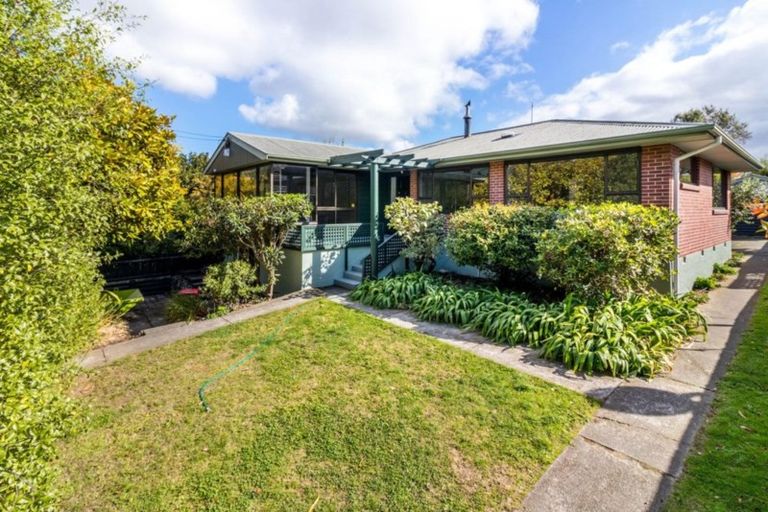 Photo of property in 345 Eastern Terrace, Sydenham, Christchurch, 8023