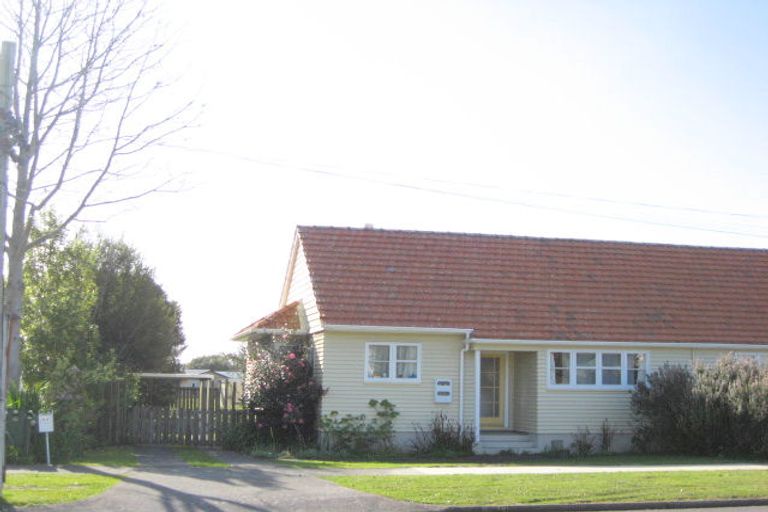 Photo of property in 54 Salonika Street, Whakatane, 3120