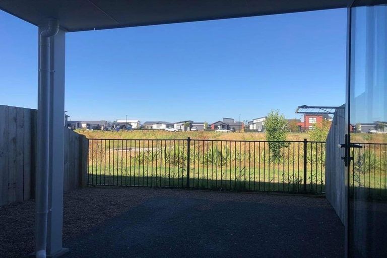 Photo of property in 29 Portland Lane, Chartwell, Hamilton, 3210