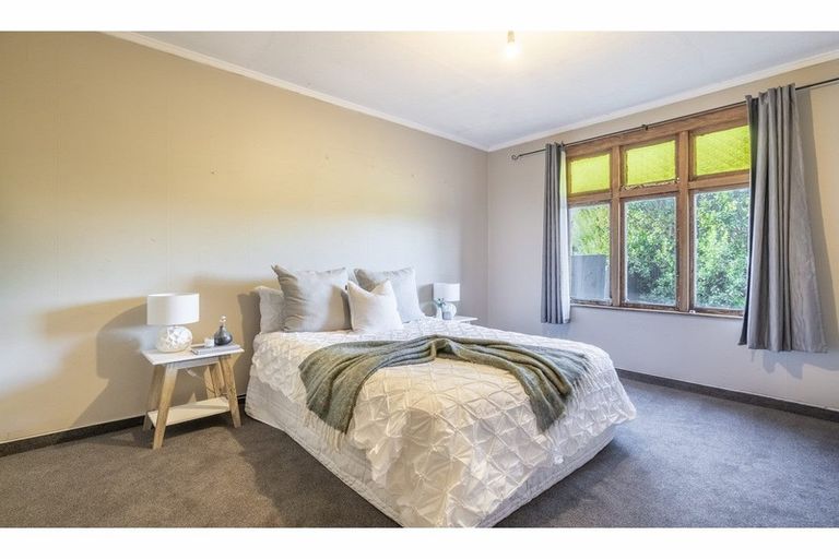 Photo of property in 378 Tay Street, Turnbull Thomson Park, Invercargill, 9810