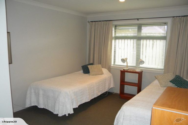 Photo of property in 217 Churchill Street, Te Awamutu, 3800