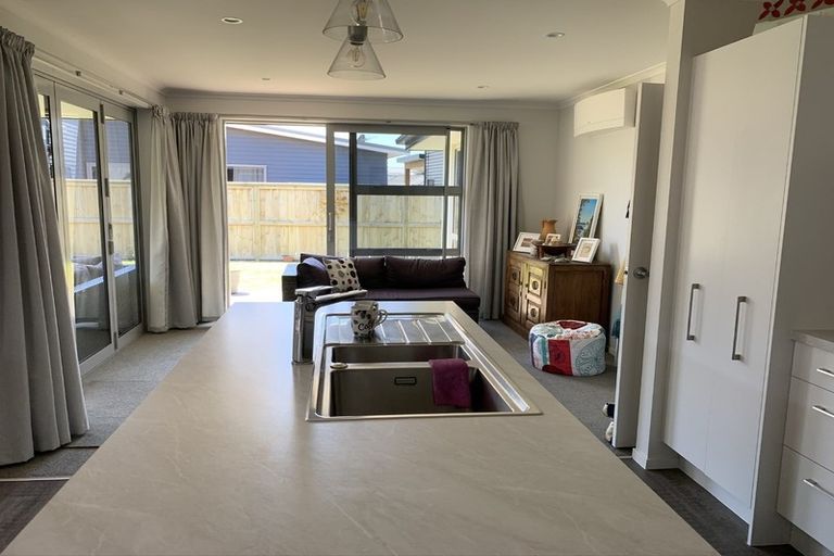 Photo of property in 553 Grenada Street, Papamoa Beach, Papamoa, 3118