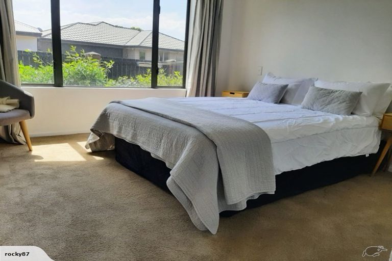 Photo of property in 1/126 Halswell Junction Road, Halswell, Christchurch, 8025