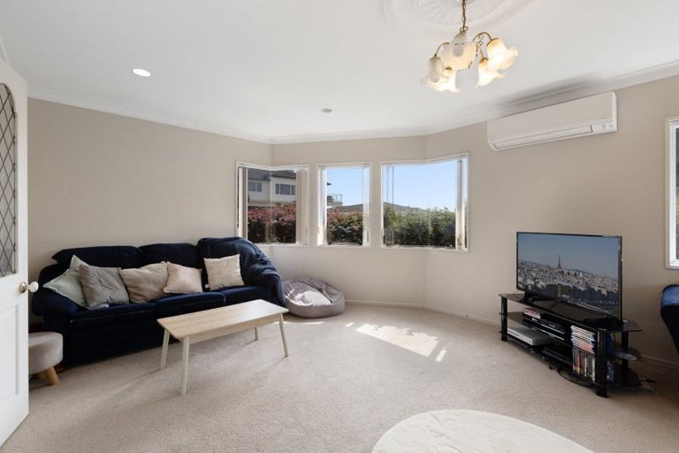 Photo of property in 35a Tekoah Place, Judea, Tauranga, 3110