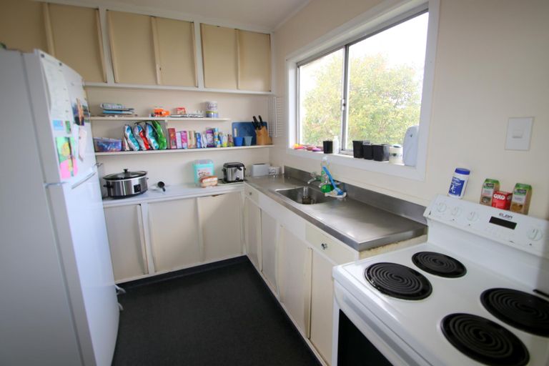 Photo of property in 86 Matthews Avenue, Kaitaia, 0410