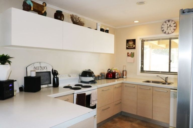 Photo of property in 13 Kilbride Road, Matamata, 3400