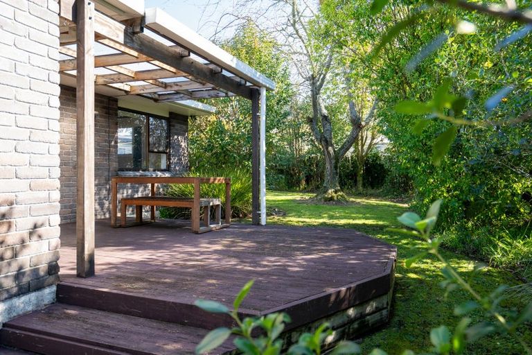 Photo of property in 3 Marlowe Drive, Leamington, Cambridge, 3432