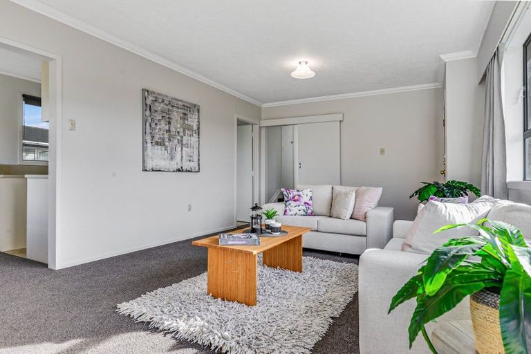 Photo of property in 44 Dalton Crescent, Dinsdale, Hamilton, 3204