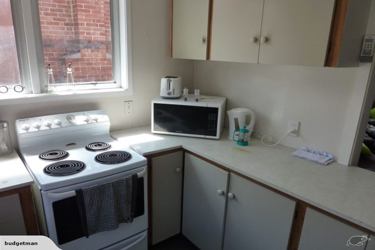 Photo of property in 150 Forth Street, North Dunedin, Dunedin, 9016