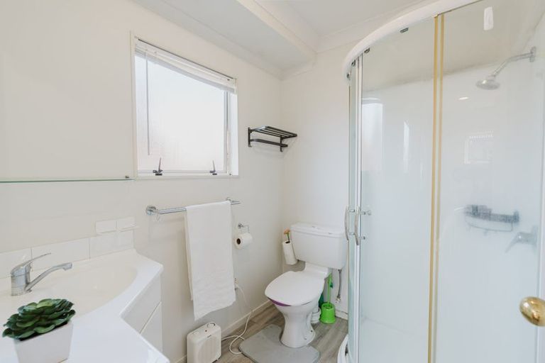 Photo of property in 1118 River Road, Flagstaff, Hamilton, 3210