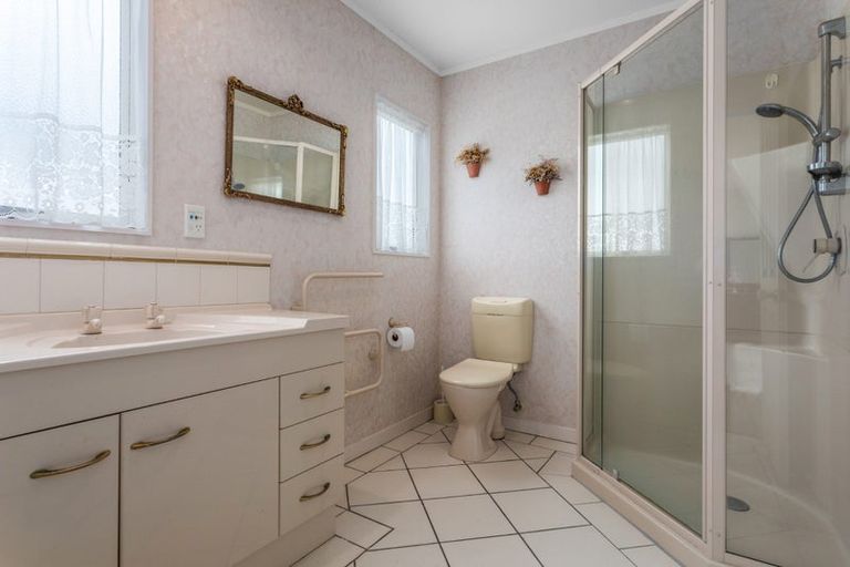 Photo of property in 34 Eruini Street, Ohope, 3121