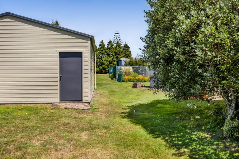 Photo of property in 76 Wills Road, Bell Block, New Plymouth, 4312