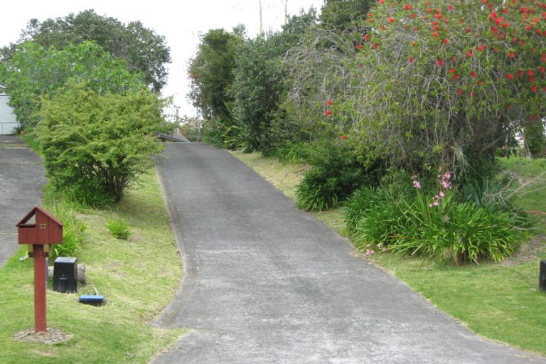 Photo of property in 10 Sundown Avenue, Manly, Whangaparaoa, 0930