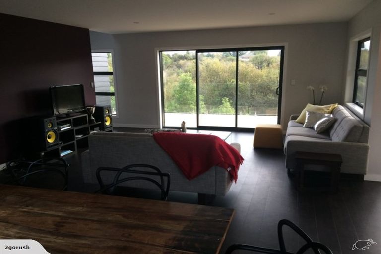 Photo of property in 69 Southey Street, Leamington, Cambridge, 3432