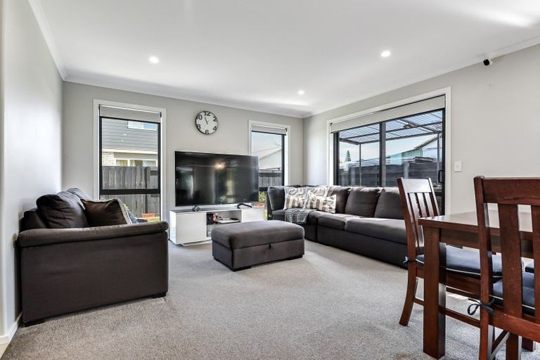 Photo of property in 3/75 Campbell Street, Frankton, Hamilton, 3204