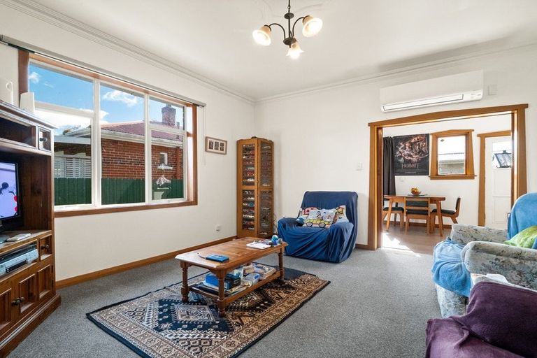 Photo of property in 17a East Avenue, Saint Kilda, Dunedin, 9012
