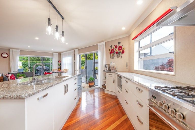 Photo of property in 42 Collingwood Street, Hokowhitu, Palmerston North, 4410