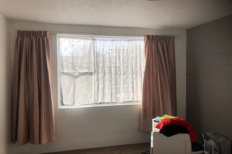 Photo of property in 2/80 Vogel Street, Richmond, Christchurch, 8013