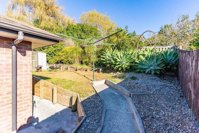 Photo of property in 9 Astrid Lane, Wellsford, 0900