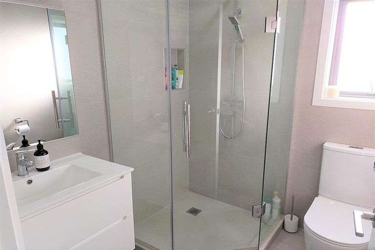 Photo of property in 49a Elliot Street, Howick, Auckland, 2014