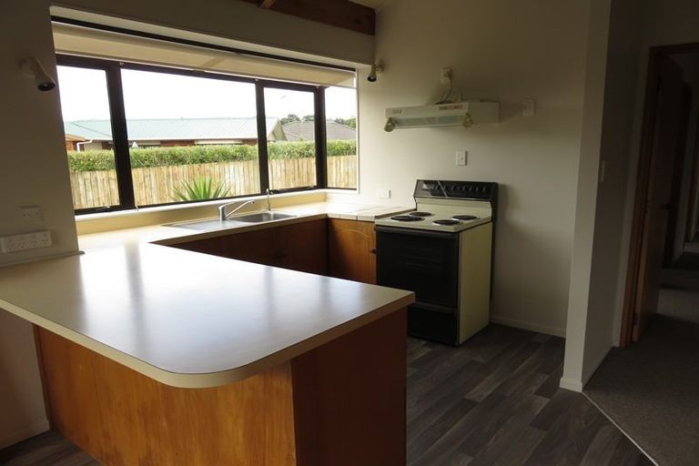Photo of property in 26 O'connor Drive, Pukekohe, 2120
