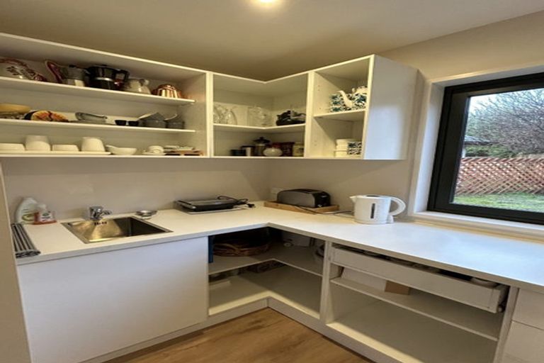 Photo of property in 15 Mill End, Wanaka, 9305